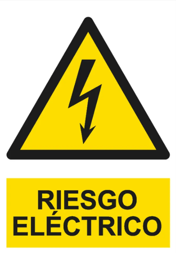 riesgo
